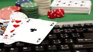 Онлайн казино Welle Casino