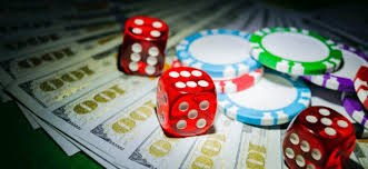Вход на зеркало Welle Casino