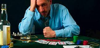Официальный сайт Casino Vabank